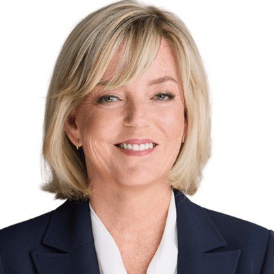 Nathalie St-Pierre