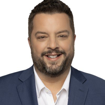 Frédéric Côté
