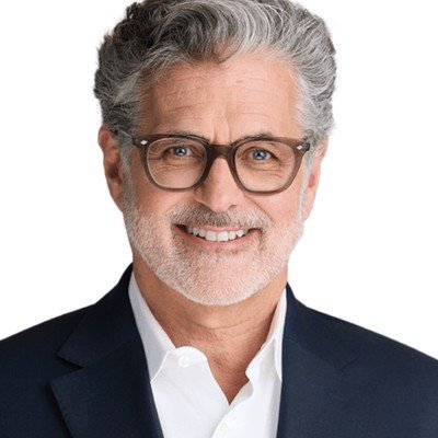 Pierre Guillot-Hurtubise