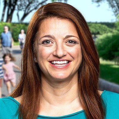 Sonia Ziadé