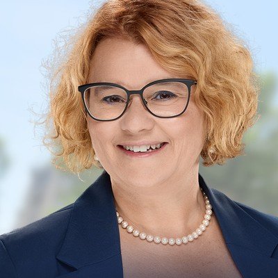 Karine Laflamme