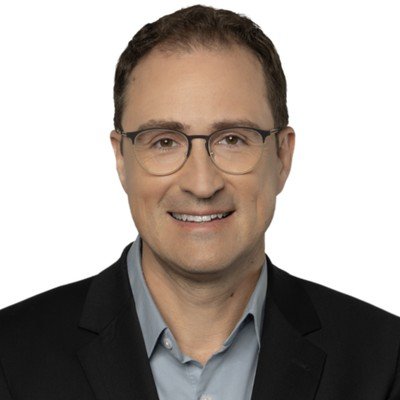 Jean-François Cloutier