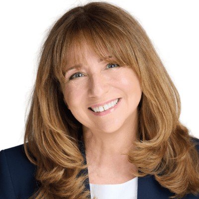 Nathalie Roy