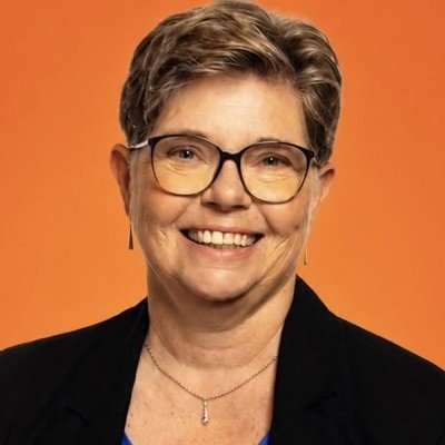 Francine van Winden