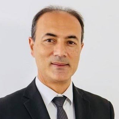 Domenico Giannetta