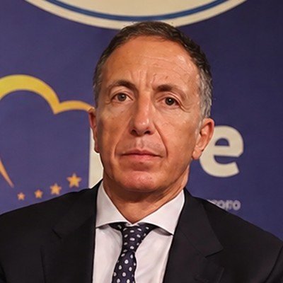 Fabio Roscioli