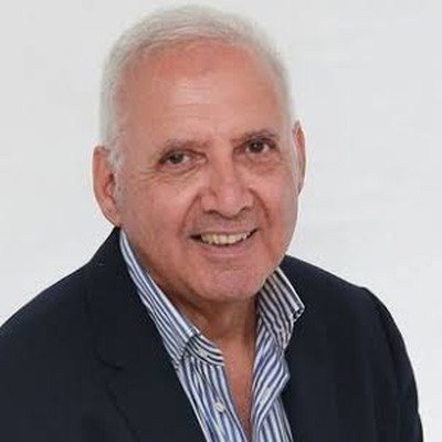 Frank Benedetto