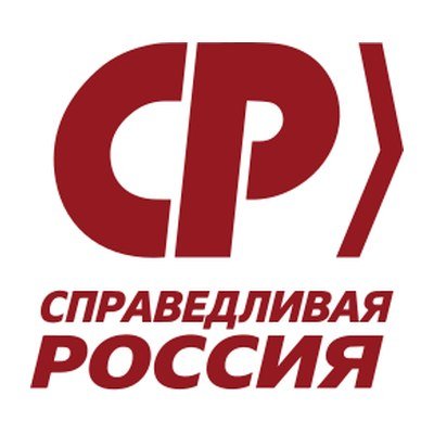 Russia Elections: A Just Russia (SR) Clears Duma Threshold?