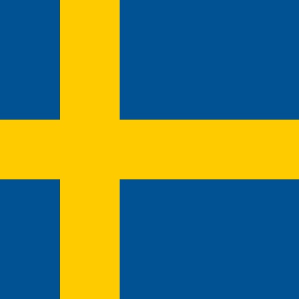 Sweden Parliamentary Election: Which parties win seats?