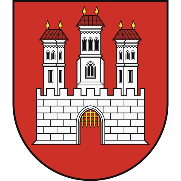 Bratislava Mayoral Election Winner