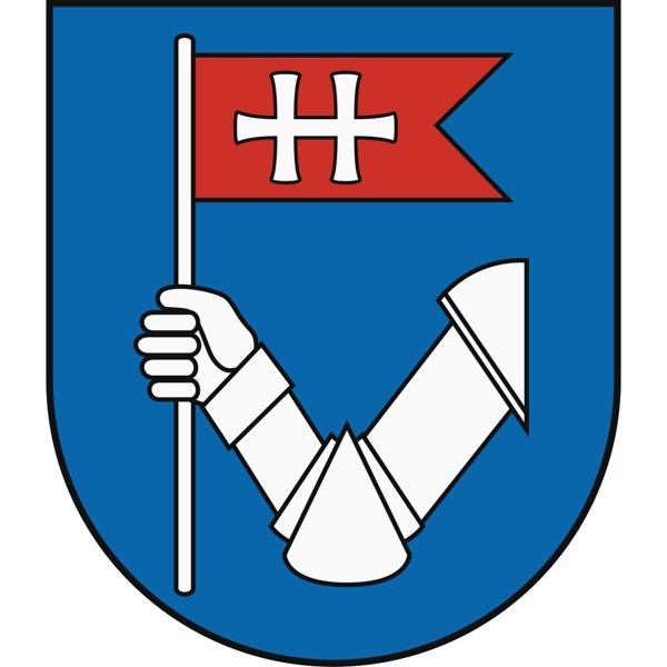 Nitra Mayoral Election Winner