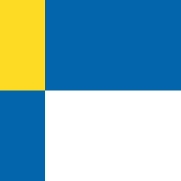Bratislava Region Governor Election Winner