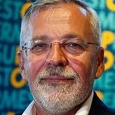 Artúr Benes