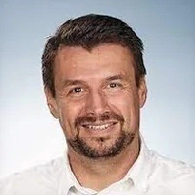 Branislav Baroš