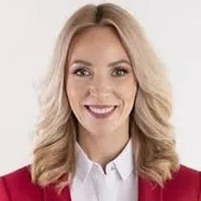Diana Javorčíková
