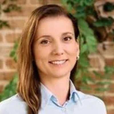 Eva Nemčovská