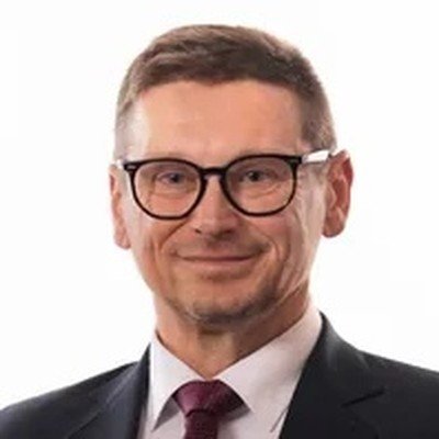 František Oľha
