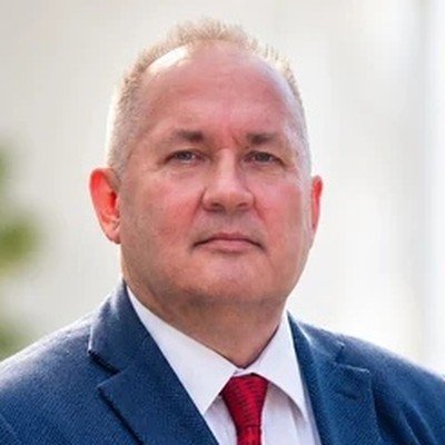 Igor Hubáček