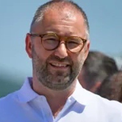 Igor Kršiak