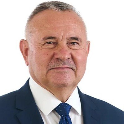 Ján Danko