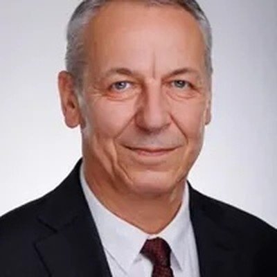 Ján Nosko