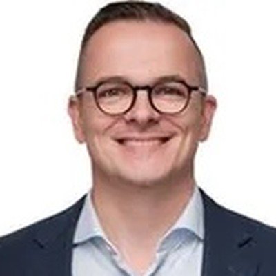 Jozef Králik