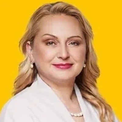 Lenka Kovačevičová