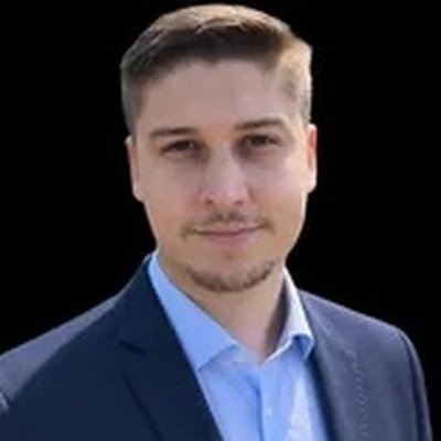 Ľubomír Geci