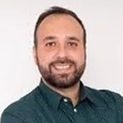 Martin Eštočák