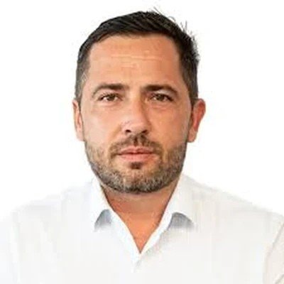 Matej Turzo