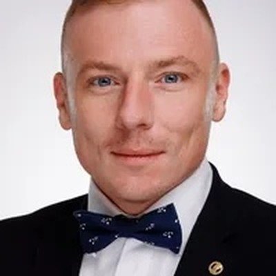 Matúš Molitoris