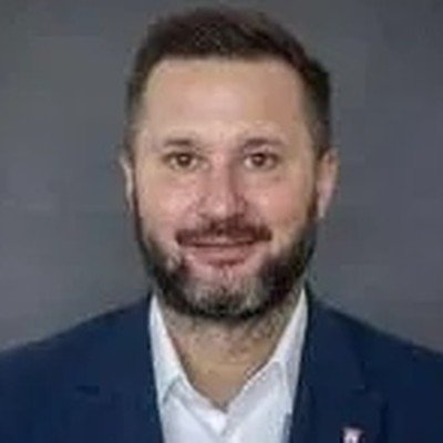 Matúš Vallo