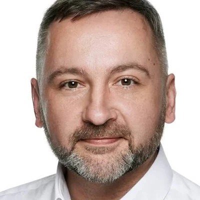 Michal Uherčík
