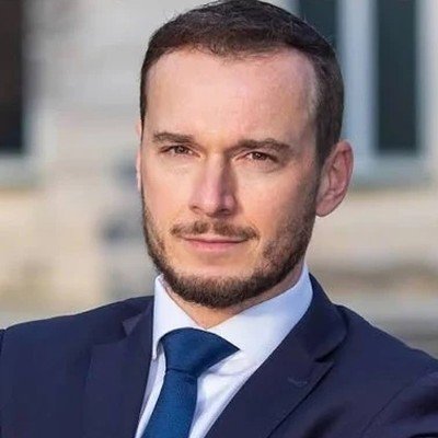 Milan Ftorek