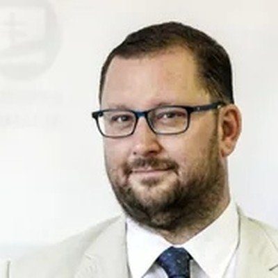 Miroslav Heredoš