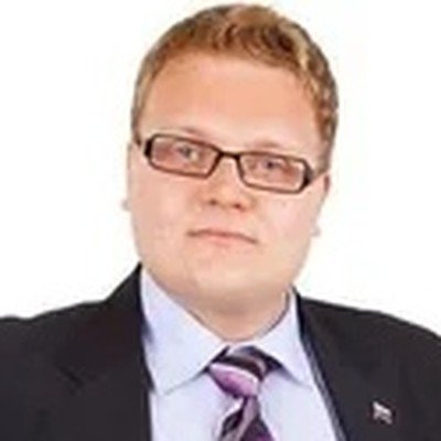 Miroslav Sabol