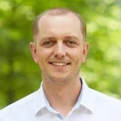 Miroslav Sokol