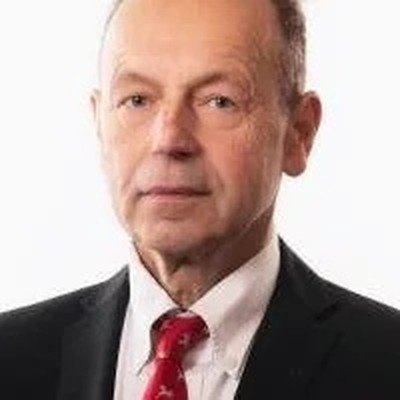 Pavel Hagyari