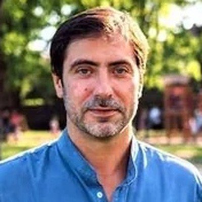 Peter Cibulka