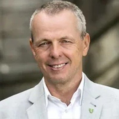Peter Fiabáne
