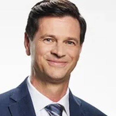 Tomáš Sobota