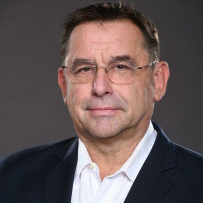 Rastislav Johanes