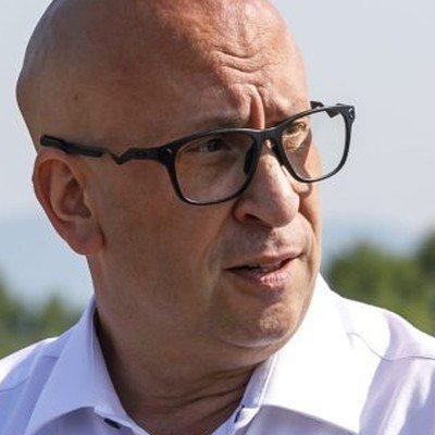 Jozef Ráž