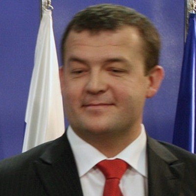 Jaroslav Baška