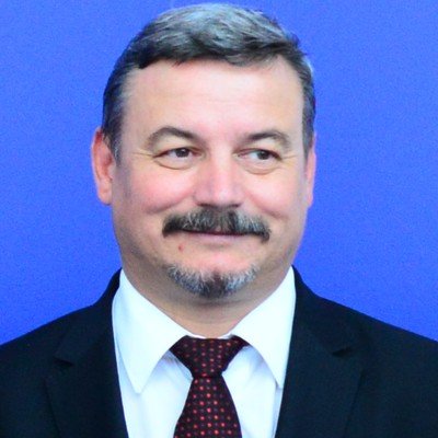 József Berényi