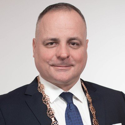 Juraj Droba