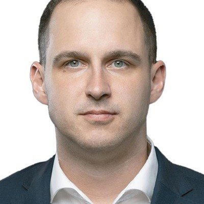 Adam Lučanský