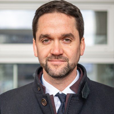 Ondrej Lunter