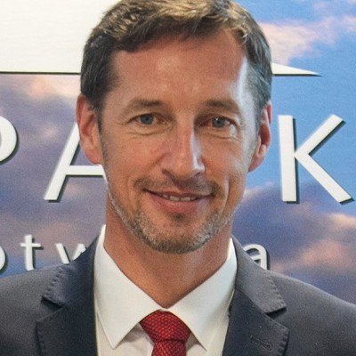 Milan Majerský