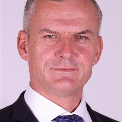 Roman Malatinec